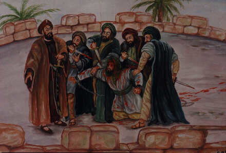 [IMAGE]